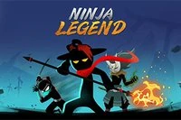 Chào mừng đến với thế giới ninja