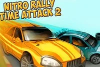 Trò chơi đua xe arcade đỉnh cao 100% cho thiết bị của bạn!