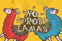 Đã đến lúc ăn mừng!