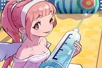 Nurse Run 3D là một trong những game arcade thú vị nhất năm nay