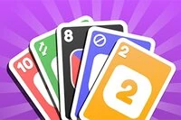 Ocho cực kỳ gây nghiện và thú vị khi chơi
