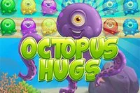 Ghép các sinh vật dưới nước để ghi điểm!