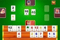 Nếu bạn thích Rummikub hay Rummy, Okey là trò chơi hoàn hảo dành cho bạn!