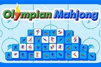 Khớp gạch thể thao giống nhau để loại bỏ khỏi sân chơi