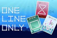 Trò chơi siêu vui nhộn, dễ chơi nhưng độ khó tăng dần tạo
