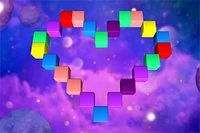 Sẵn sàng cho niềm vui Onet Connect cổ điển với vẻ 3D mới mẻ và thư giãn chưa?