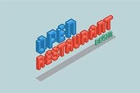 Rèn luyện kỹ năng quản lý thời gian của bạn