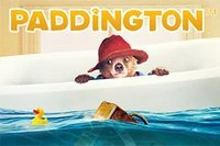 Trò chơi Paddington dựa trên bộ phim cùng tên năm 2014