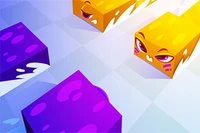 Tham gia cùng mọi người trên toàn thế giới trong trải nghiệm