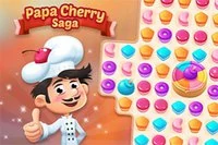 Bạn có muốn chơi một trò chơi nhỏ ngọt ngào không?