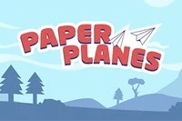 Game này giúp bạn rèn luyện sự tập trung và phối hợp tay-mắt.