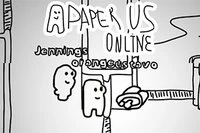 Lên đỉnh bảng xếp hạng là mục tiêu chính của Paper Us Online
