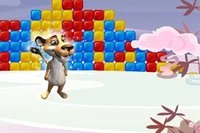 Trò chơi phá khối match 3 cực hay và gây nghiện!