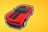Advance Car Parking dành cho những người yêu thích trò chơi đỗ xe