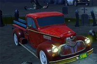 Trong trò chơi Parking Fury 3D này, bạn sẽ vào vai tài xế và thợ