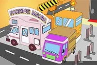 Trò chơi giải đố thú vị thách thức kỹ năng giải đố của