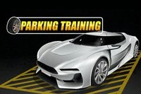 Bạn có thể đỗ xe ở những chỗ này không?