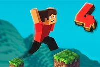 Chế độ speedrun mới!