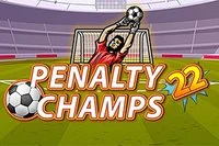 Đã đến lúc cho một World Cup Sút Luân Lưu mới