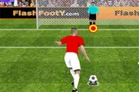 Bạn có thể ghi vài bàn thắng quyết định không