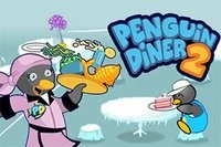 Khách hàng ngồi, gọi món, phục vụ đồ ăn uống, thanh toán hóa