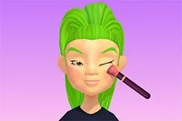 Có người thực sự cần một stylist