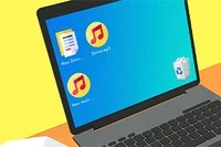 Sở hữu máy tính cá nhân và kiếm nhiều tiền