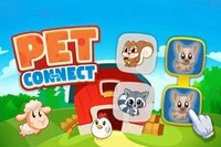 Các thú cưng đáng yêu này đang bị lộn xộn!