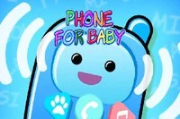 Dạy số và vần qua trò chơi