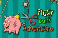 Piggy giúp bạn tiết kiệm tiền xu của mình!