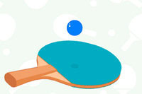 Trò vui cổ điển với Ping Pong Arcade