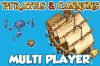 Chơi với bạn bè trong game chiến đấu thú vị này