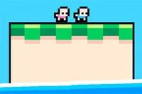 Bạn đã thử Pixcade trước đây chưa?