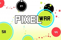 Thế giới pixel không còn như trước!