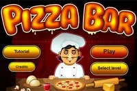 Bạn là chuyên gia pizza hay chỉ đang nhặt từng lát bánh dưới