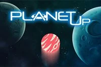 Hành trình tuyệt vời của Planet Up qua không gian