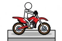 Pocket Racing mang đến đường đua xe tuyệt vời với cấp độ