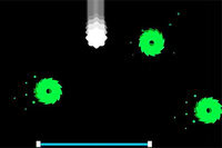 Pong hoàn toàn mới đầy thú vị