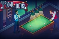 Bỏ tất cả bi đỏ và bi trắng trước khi hết giờ
