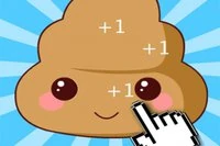 Kiếm tiền từ phân!