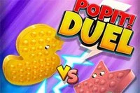 Bạn đã sẵn sàng khám phá Pop It theo cách mới và hợp xu hướng chưa?