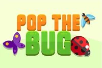 Pop nhiều bọ nhất có thể