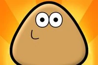 Chăm sóc Pou