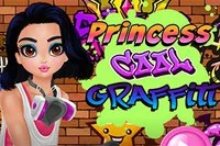Này! Tham gia cùng các nghệ sĩ đường phố!