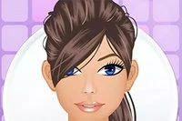 Bạn đã từng mơ ước trở thành Nhà Tạo Kiểu Tóc Công Chúa