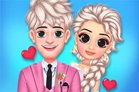 Đám cưới hoàng gia được mong chờ nhất trong năm diễn ra hôm