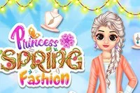 Xuân đã đến!