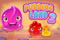 Trở về thế giới phép thuật đầy ắp những quái vật thạch