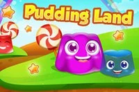 Bạn nhanh đến mức nào để dọn hết những chiếc bánh pudding