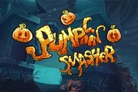 Thời gian tiệc Halloween đang đến!